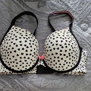 Victoria Secret Bra